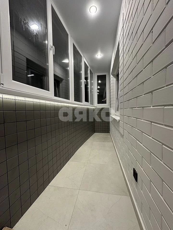 Фото №9: 2-комнатная квартира 44 м² - Ростов-на-Дону, жилой комплекс Звезда Столицы, ул. Нансена, 103/1/8