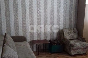 Фото №1: 1-комнатная квартира 22 м² - Ростов-на-Дону, р. Ленинский, ул. Станиславского, 18