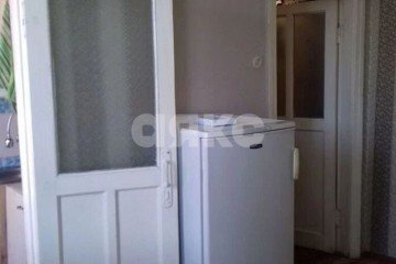Фото №4: 1-комнатная квартира 22 м² - Ростов-на-Дону, р. Ленинский, ул. Станиславского, 18