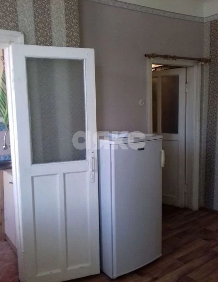 Фото №4: 1-комнатная квартира 22 м² - Ростов-на-Дону, Ленинский, ул. Станиславского, 18