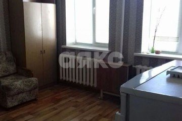 Фото №2: 1-комнатная квартира 22 м² - Ростов-на-Дону, р. Ленинский, ул. Станиславского, 18