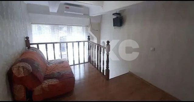 Фото №5: 1-комнатная квартира 41 м² - Ростов-на-Дону, Ленинский, пер. Халтуринский, 4Д