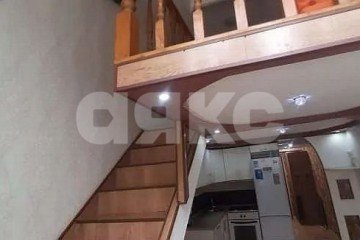 Фото №3: 1-комнатная квартира 41 м² - Ростов-на-Дону, р. Ленинский, пер. Халтуринский, 4Д