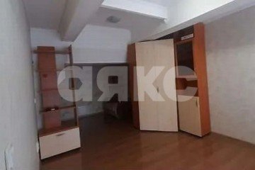 Фото №2: 1-комнатная квартира 41 м² - Ростов-на-Дону, р. Ленинский, пер. Халтуринский, 4Д