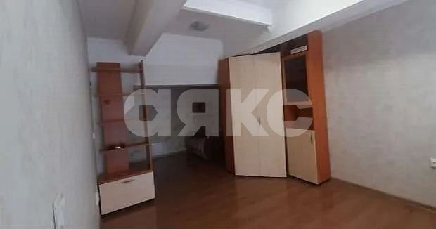 Фото №2: 1-комнатная квартира 41 м² - Ростов-на-Дону, Ленинский, пер. Халтуринский, 4Д