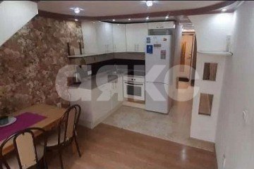 Фото №4: 1-комнатная квартира 41 м² - Ростов-на-Дону, р. Ленинский, пер. Халтуринский, 4Д