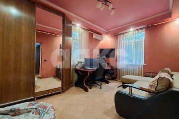 Фото №3: 2-комнатная квартира 52 м² - Ростов-на-Дону, мкр. Нахичевань, ул. Листопадова, 102/79