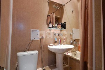 Фото №4: 2-комнатная квартира 52 м² - Ростов-на-Дону, мкр. Нахичевань, ул. Листопадова, 102/79