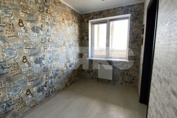 Фото №4: 4-комнатная квартира 76 м² - Ростов-на-Дону, р. Октябрьский, ул. Нансена, 93с1
