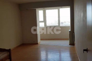 Фото №5: 3-комнатная квартира 72 м² - Ростов-на-Дону, мкр. Богатяновка, ул. Социалистическая, 147/149