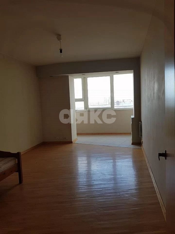 Фото №5: 3-комнатная квартира 72 м² - Ростов-на-Дону, Богатяновка, ул. Социалистическая, 147/149