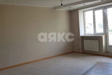 Фото №2: 3-комнатная квартира 72 м² - Ростов-на-Дону, мкр. Богатяновка, ул. Социалистическая, 147/149