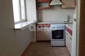 Фото №4: 3-комнатная квартира 72 м² - Ростов-на-Дону, мкр. Богатяновка, ул. Социалистическая, 147/149