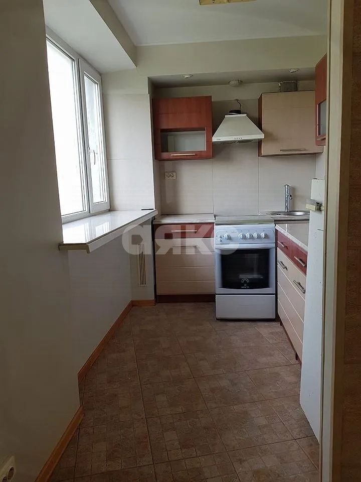 Фото №4: 3-комнатная квартира 72 м² - Ростов-на-Дону, Богатяновка, ул. Социалистическая, 147/149