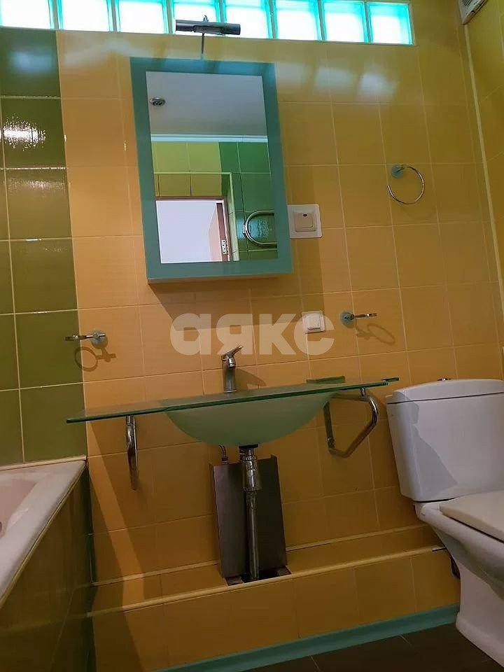 Фото №7: 3-комнатная квартира 72 м² - Ростов-на-Дону, Богатяновка, ул. Социалистическая, 147/149