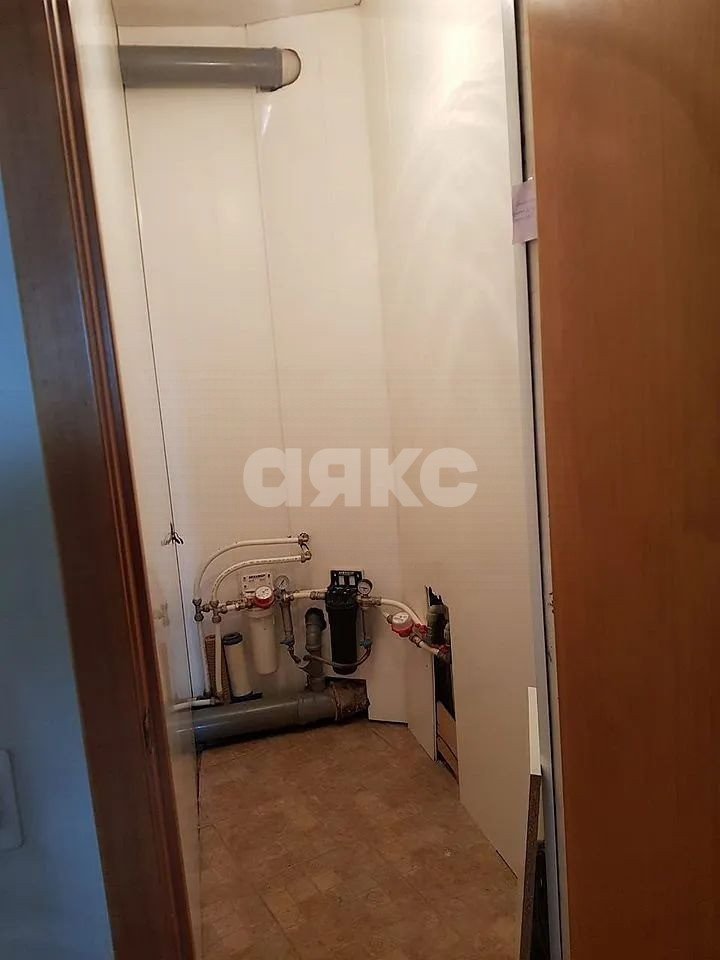 Фото №8: 3-комнатная квартира 72 м² - Ростов-на-Дону, Богатяновка, ул. Социалистическая, 147/149