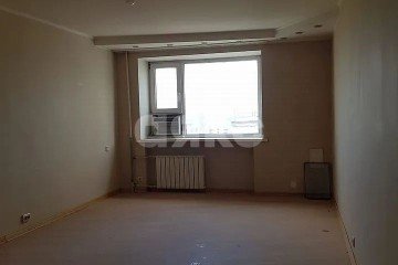 Фото №3: 3-комнатная квартира 72 м² - Ростов-на-Дону, мкр. Богатяновка, ул. Социалистическая, 147/149
