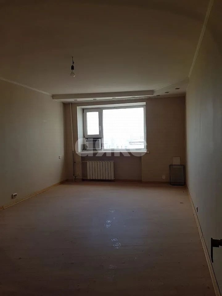 Фото №3: 3-комнатная квартира 72 м² - Ростов-на-Дону, Богатяновка, ул. Социалистическая, 147/149