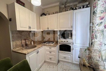 Фото №3: 3-комнатная квартира 71 м² - Ростов-на-Дону, р. Ленинский, ул. Пушкинская, 101