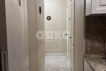 Фото №5: 3-комнатная квартира 71 м² - Ростов-на-Дону, р. Ленинский, ул. Пушкинская, 101