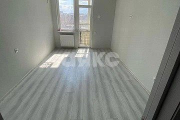 Фото №2: 1-комнатная квартира 35 м² - Ростов-на-Дону, р. Октябрьский, ул. Нансена, 109