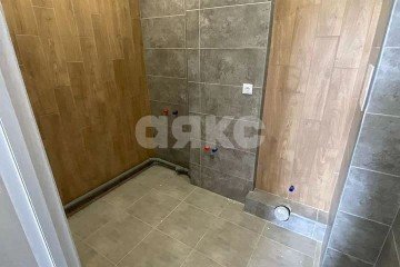 Фото №4: 1-комнатная квартира 35 м² - Ростов-на-Дону, р. Октябрьский, ул. Нансена, 109