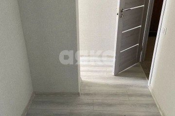 Фото №5: 1-комнатная квартира 35 м² - Ростов-на-Дону, р. Октябрьский, ул. Нансена, 109