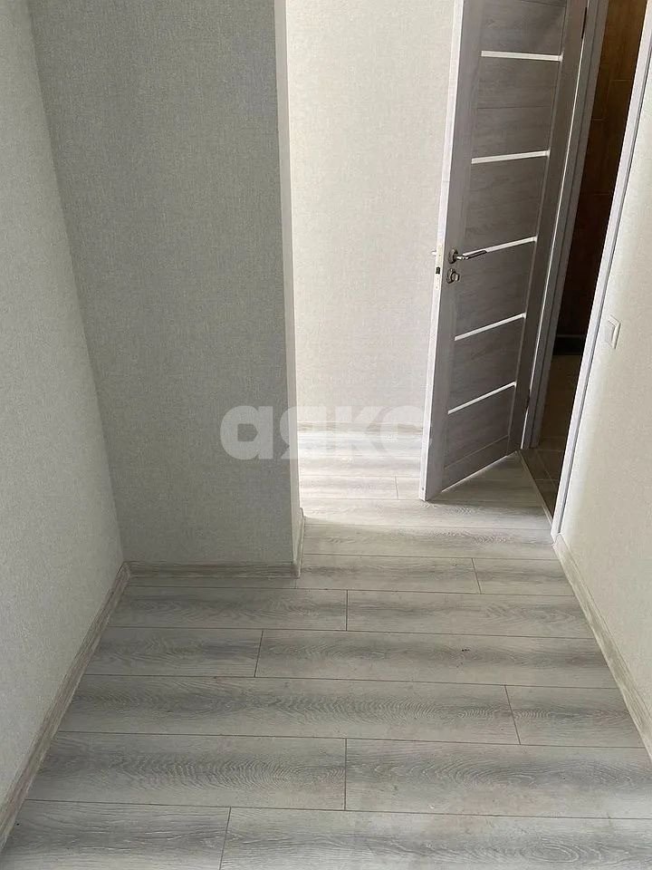 Фото №5: 1-комнатная квартира 35 м² - Ростов-на-Дону, Октябрьский, ул. Нансена, 109