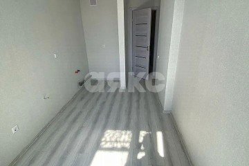 Фото №3: 1-комнатная квартира 35 м² - Ростов-на-Дону, р. Октябрьский, ул. Нансена, 109