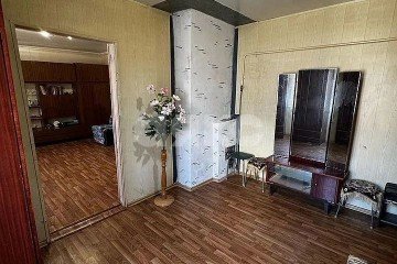 Фото №3: 2-комнатная квартира 38 м² - Ростов-на-Дону, мкр. Нахичевань, ул. Советская, 23/1