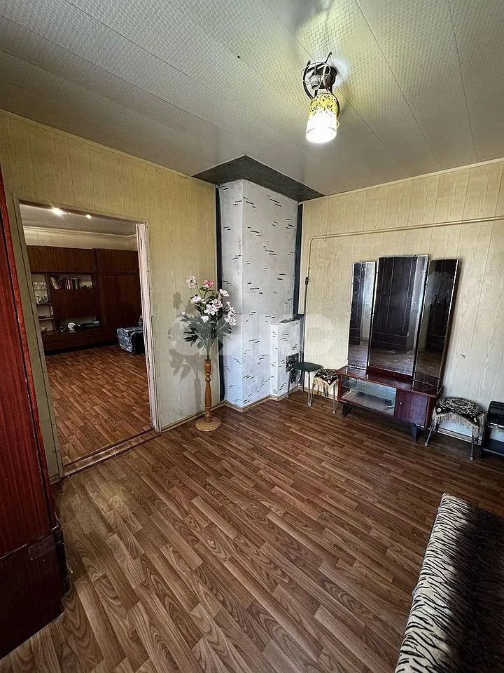 Фото №3: 2-комнатная квартира 38 м² - Ростов-на-Дону, Нахичевань, ул. Советская, 23/1