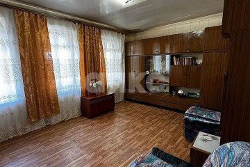 Фото №1: 2-комнатная квартира 38 м² - Ростов-на-Дону, мкр. Нахичевань, ул. Советская, 23/1