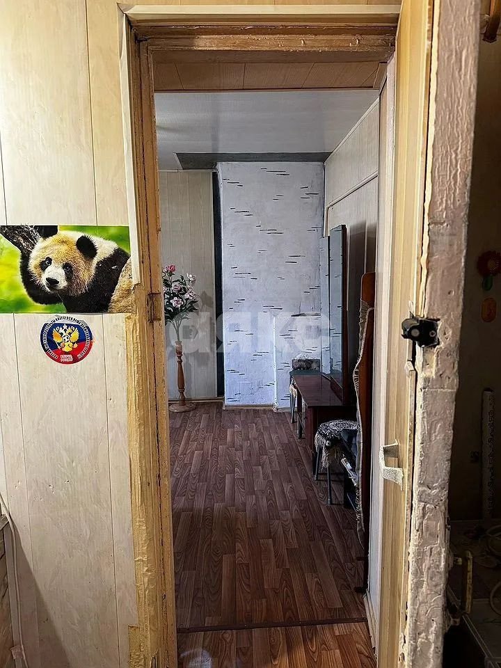 Фото №13: 2-комнатная квартира 38 м² - Ростов-на-Дону, Нахичевань, ул. Советская, 23/1