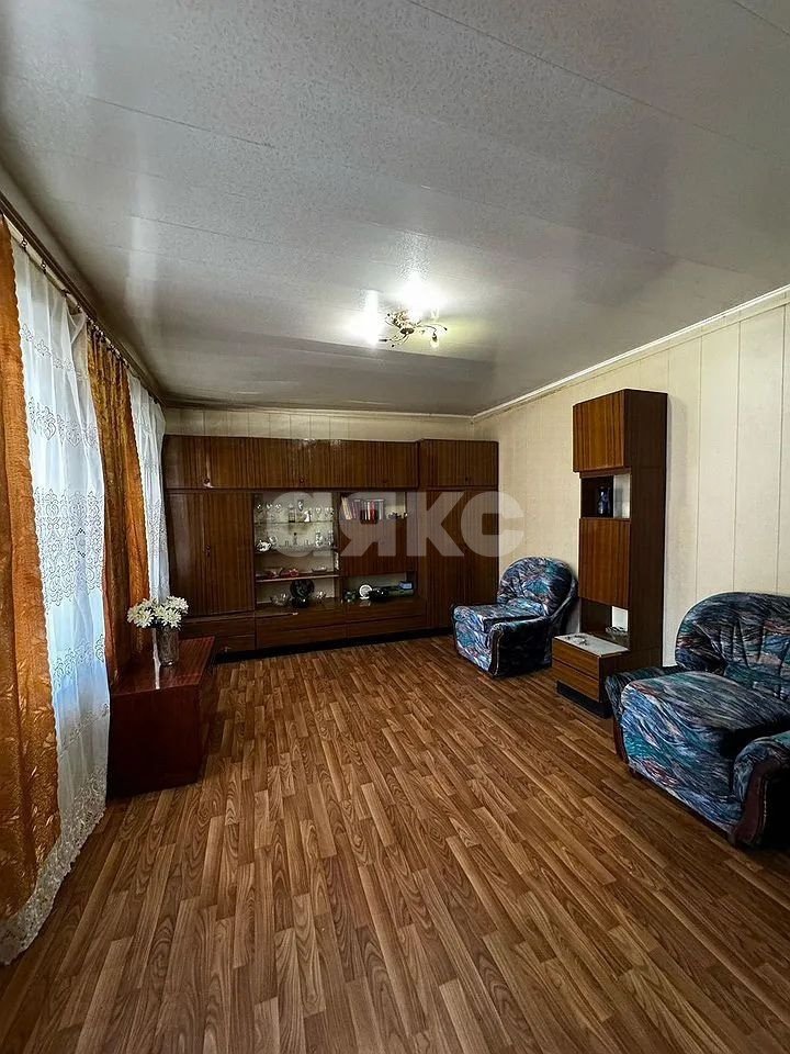 Фото №7: 2-комнатная квартира 38 м² - Ростов-на-Дону, Нахичевань, ул. Советская, 23/1
