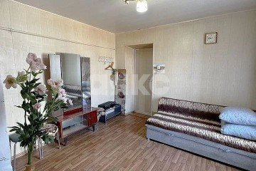 Фото №4: 2-комнатная квартира 38 м² - Ростов-на-Дону, мкр. Нахичевань, ул. Советская, 23/1