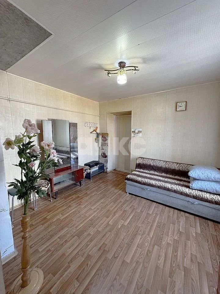 Фото №4: 2-комнатная квартира 38 м² - Ростов-на-Дону, Нахичевань, ул. Советская, 23/1