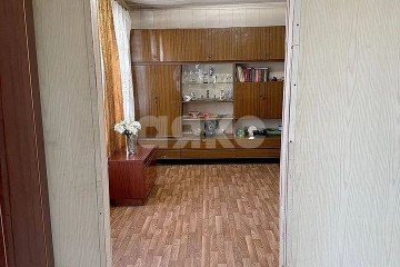 Фото №2: 2-комнатная квартира 38 м² - Ростов-на-Дону, мкр. Нахичевань, ул. Советская, 23/1