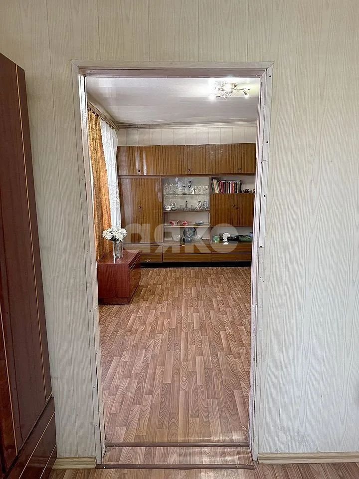 Фото №2: 2-комнатная квартира 38 м² - Ростов-на-Дону, Нахичевань, ул. Советская, 23/1