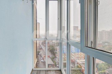 Фото №5: 2-комнатная квартира 78 м² - Ростов-на-Дону, мкр. Нахичевань, ул. 20-я Линия, 43/16