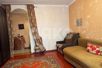 Фото №2: 2-комнатная квартира 52 м² - Ростов-на-Дону, мкр. Новое Поселение, ул. Дранко, 129
