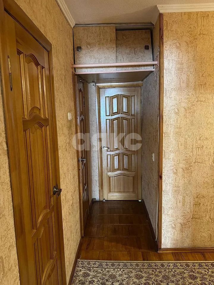 Фото №6: 2-комнатная квартира 52 м² - Ростов-на-Дону, Новое Поселение, ул. Дранко, 129