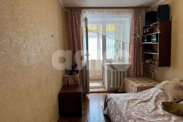 Фото №4: 2-комнатная квартира 52 м² - Ростов-на-Дону, мкр. Новое Поселение, ул. Дранко, 129
