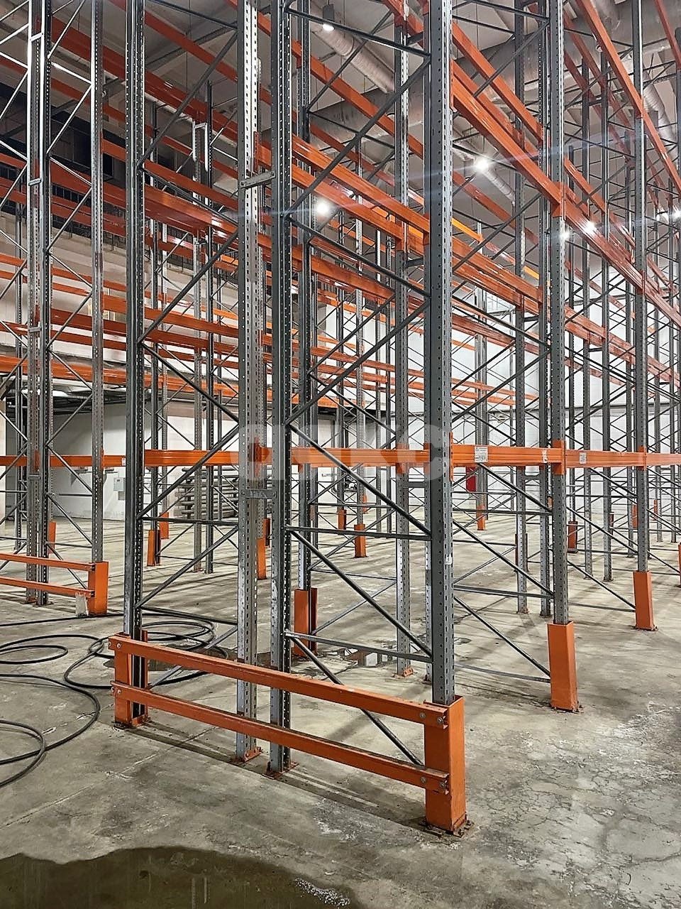 Фото №10: Коммерция 7500 м² - Ейск, ул. Щорса, 53/4