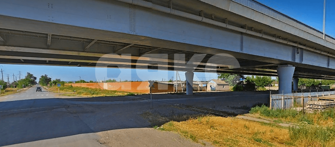 Фото №5: Коммерция 5 м² - Азов, ул. Дружбы