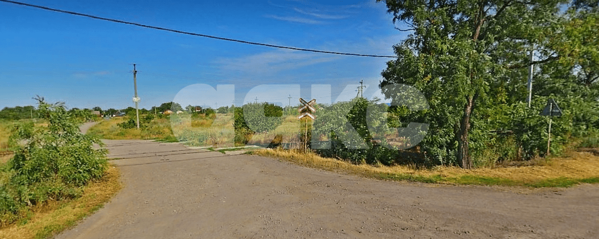 Фото №8: Коммерция 5 м² - Азов, ул. Дружбы