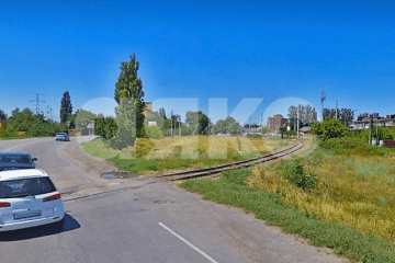 Фото №4: Коммерция 5 м² - Азов, ул. Дружбы