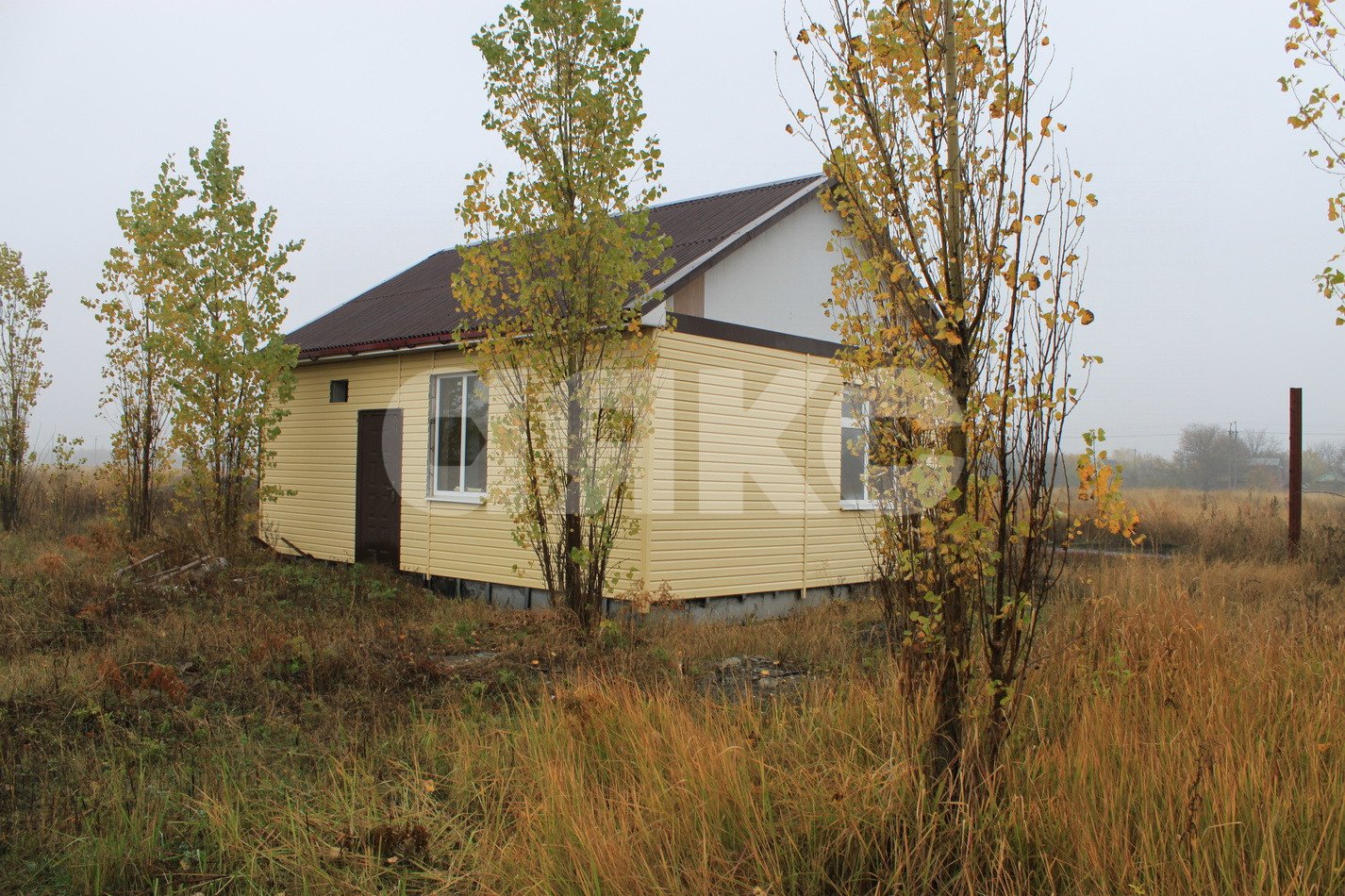 Фото №13: Коммерция 6689 м² - Азов, ул. Дружбы, 11А