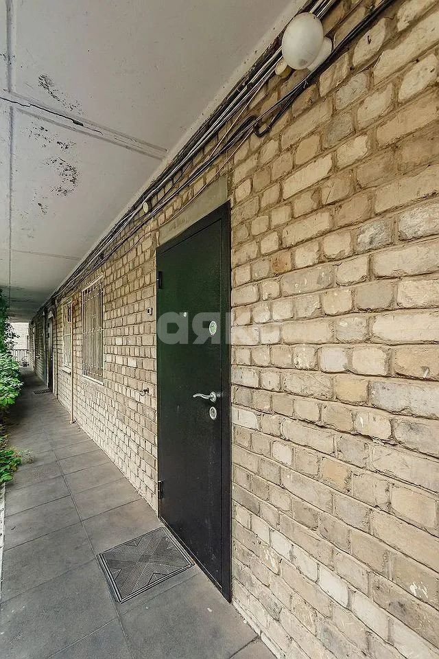 Фото №19: 1-комнатная квартира 42 м² - Ростов-на-Дону, Богатяновка, пер. Университетский, 35