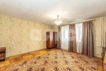 Фото №3: 1-комнатная квартира 42 м² - Ростов-на-Дону, мкр. Богатяновка, пер. Университетский, 35