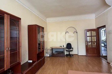 Фото №1: 3-комнатная квартира 80 м² - Ростов-на-Дону, р. Кировский, пр-кт Чехова, 68